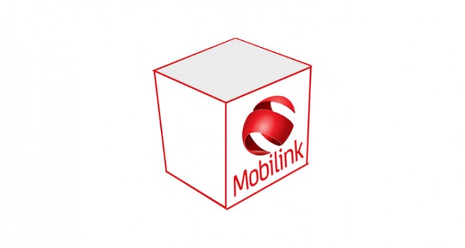 Mobilink